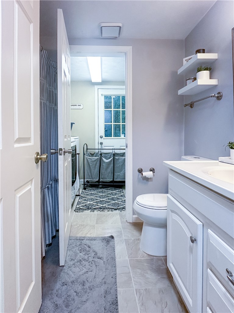 111 Briar Path