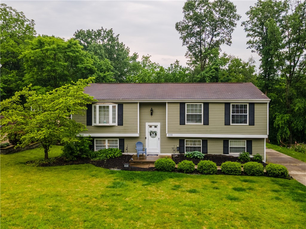 111 Briar Path