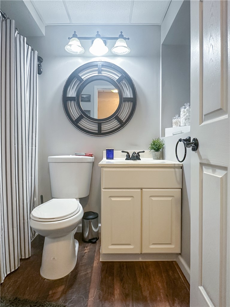 111 Briar Path