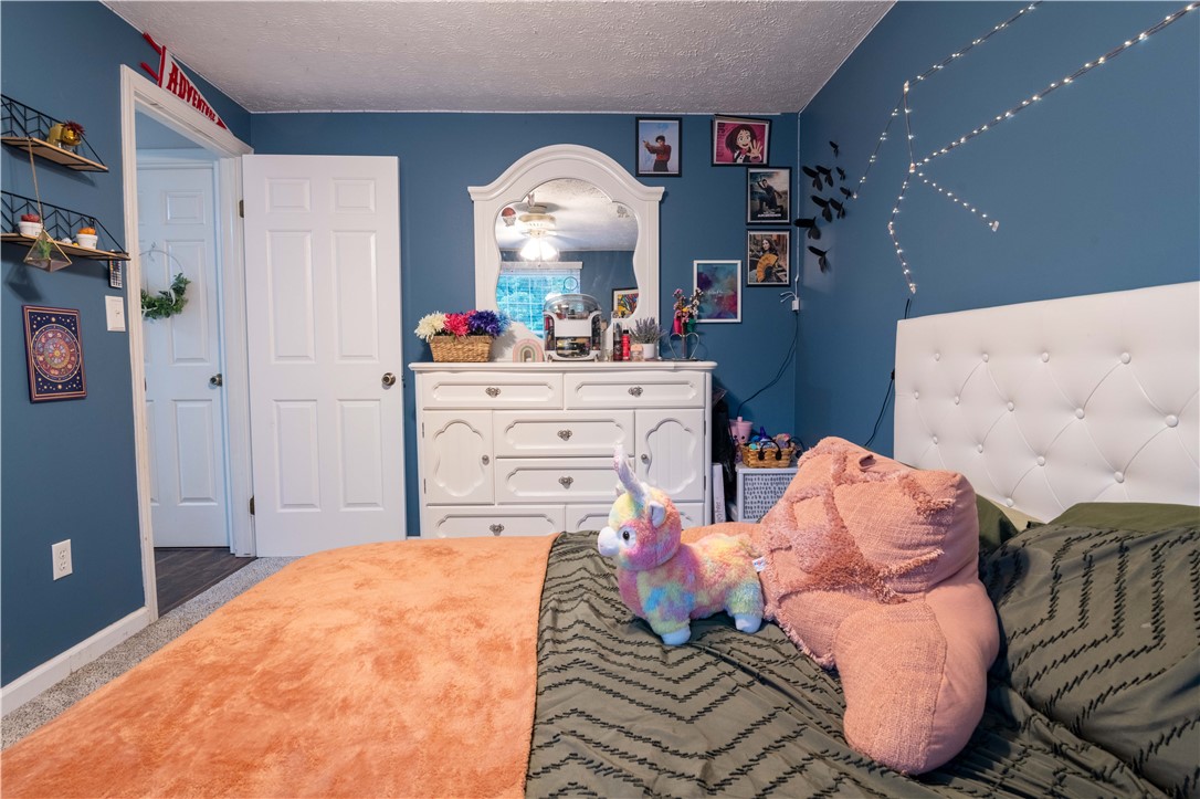 111 Briar Path