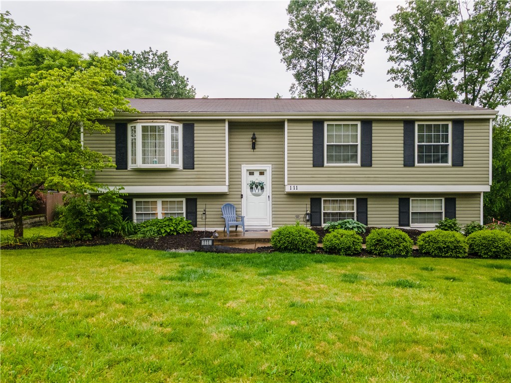 111 Briar Path