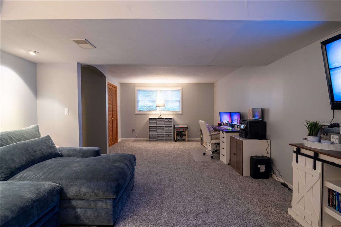 111 Briar Path
