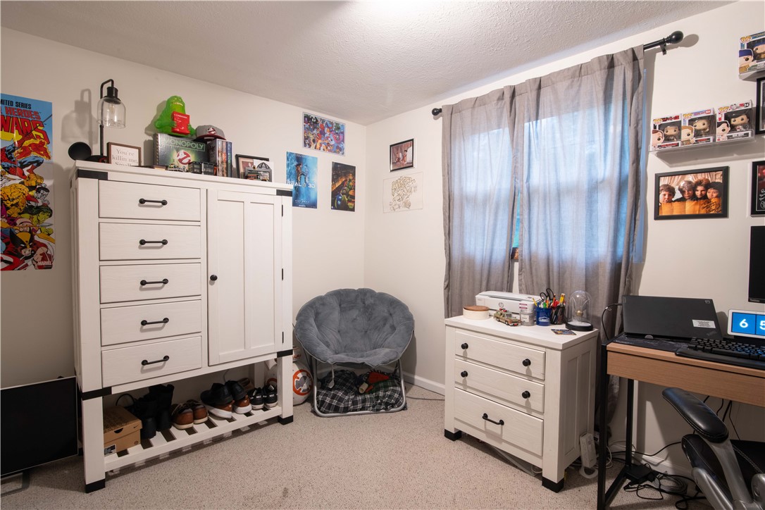 111 Briar Path