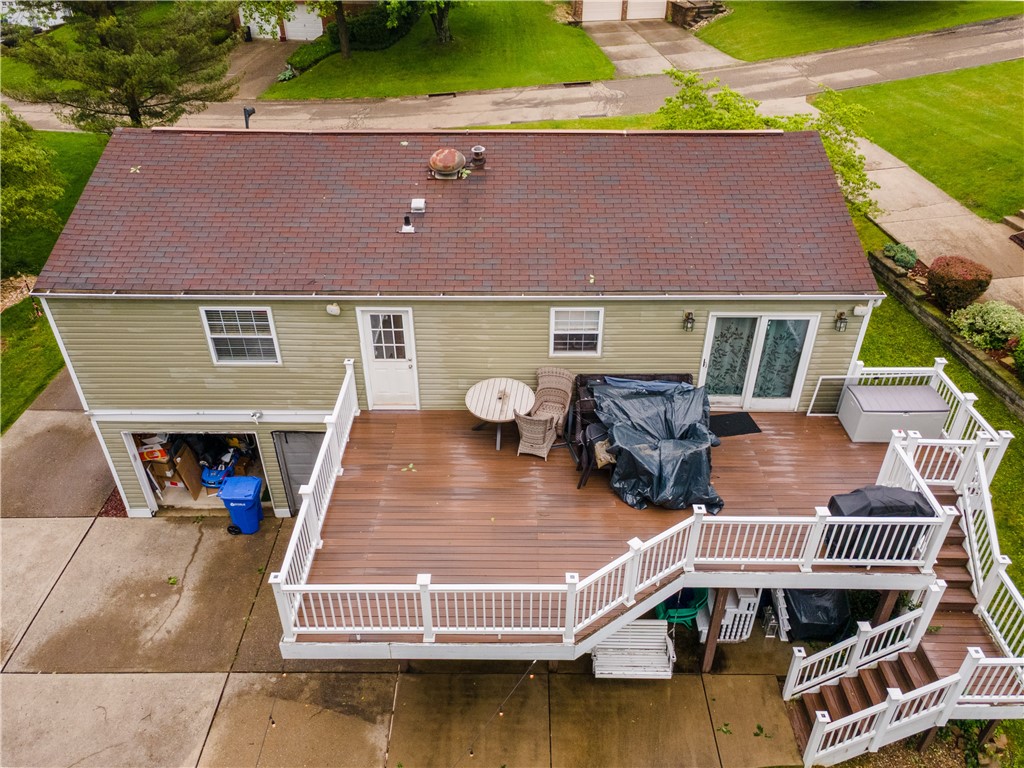 111 Briar Path