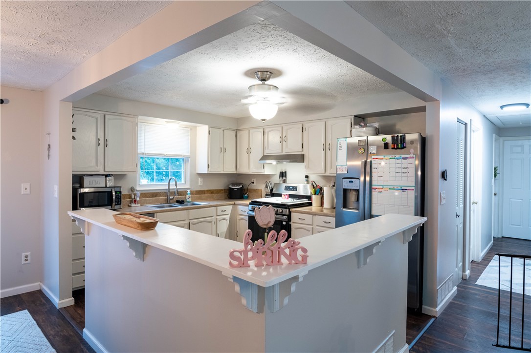 111 Briar Path