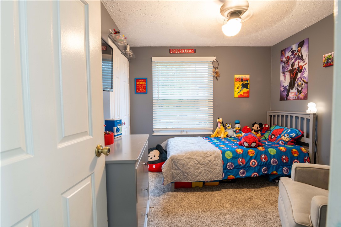 111 Briar Path
