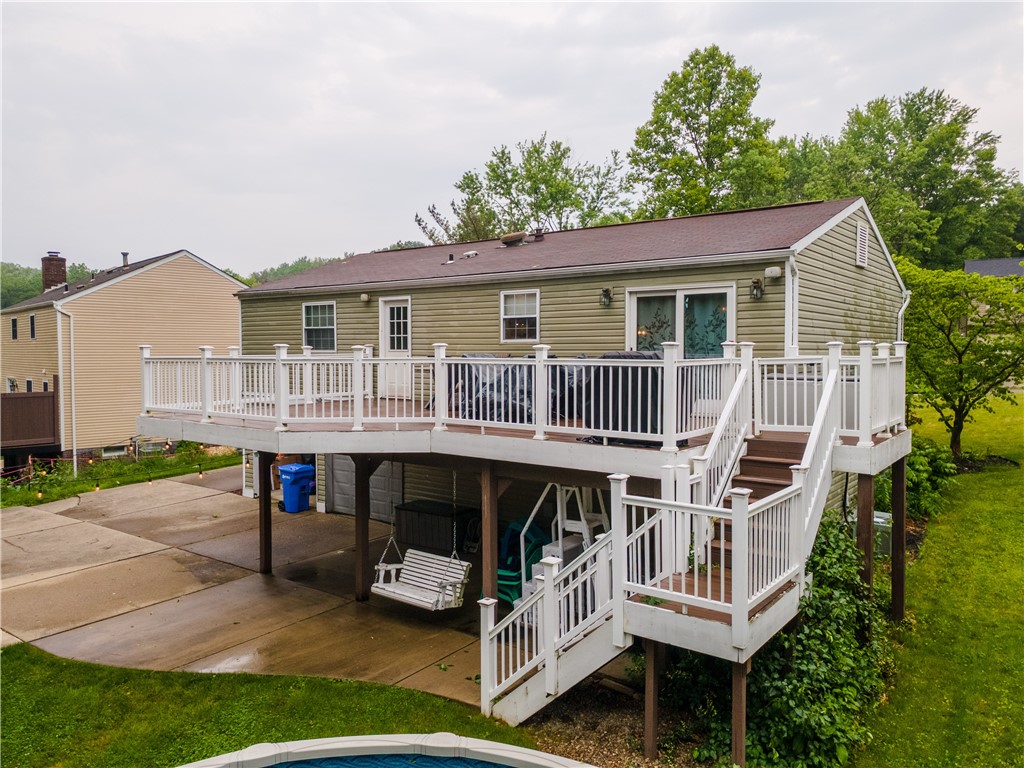 111 Briar Path