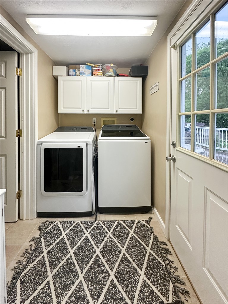 111 Briar Path