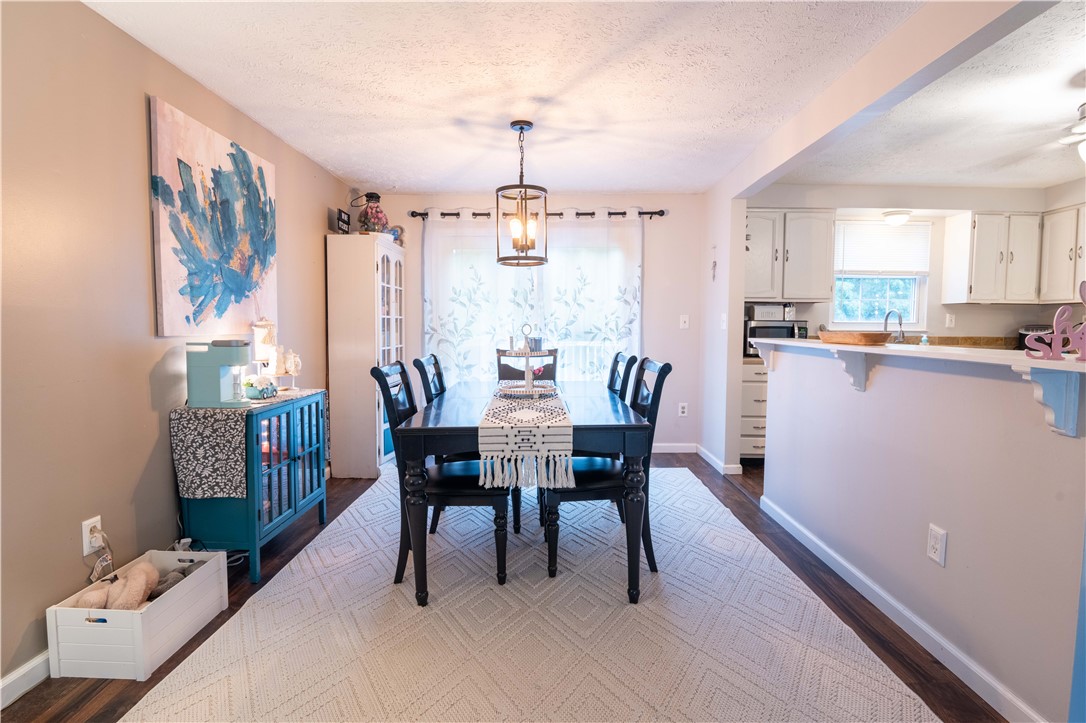 111 Briar Path