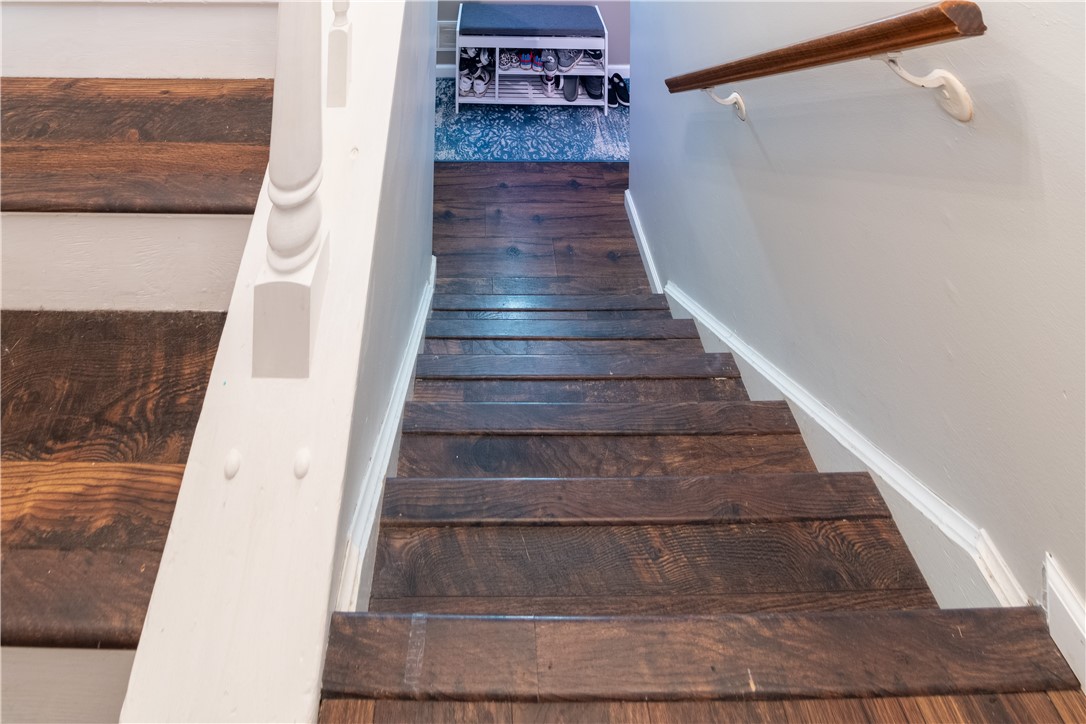 111 Briar Path