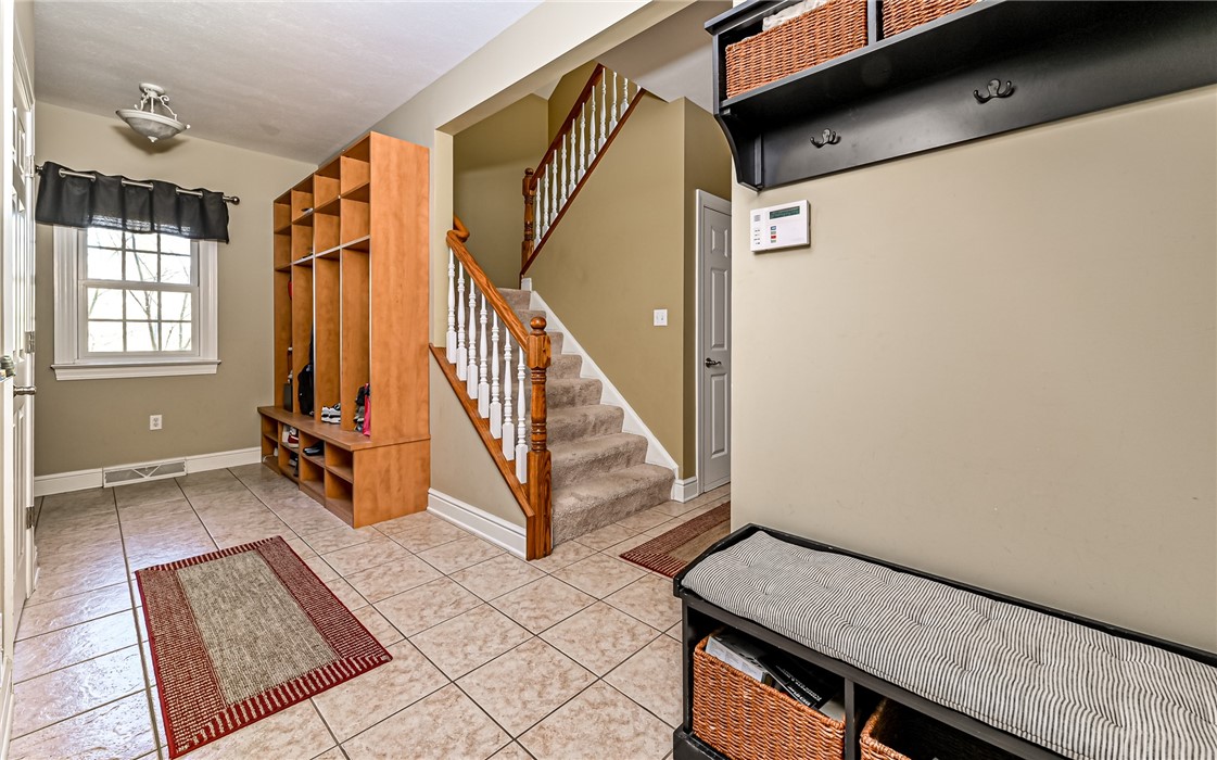 3124 Canterbury Dr
