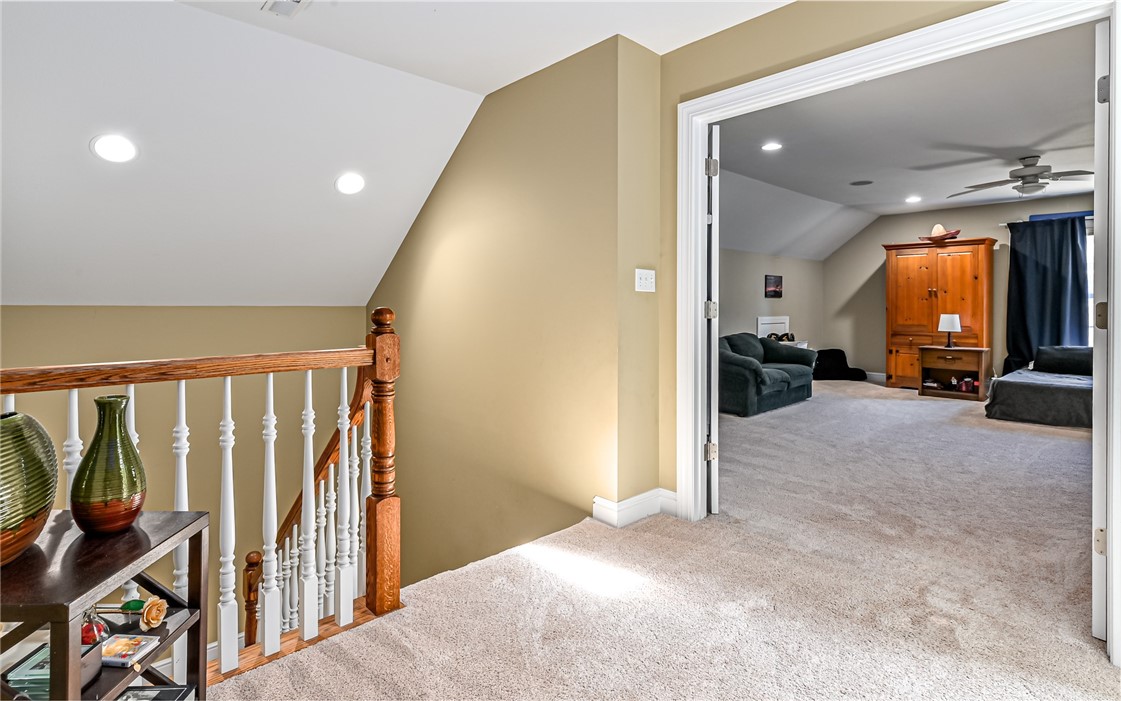 3124 Canterbury Dr