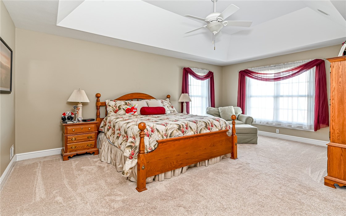 3124 Canterbury Dr