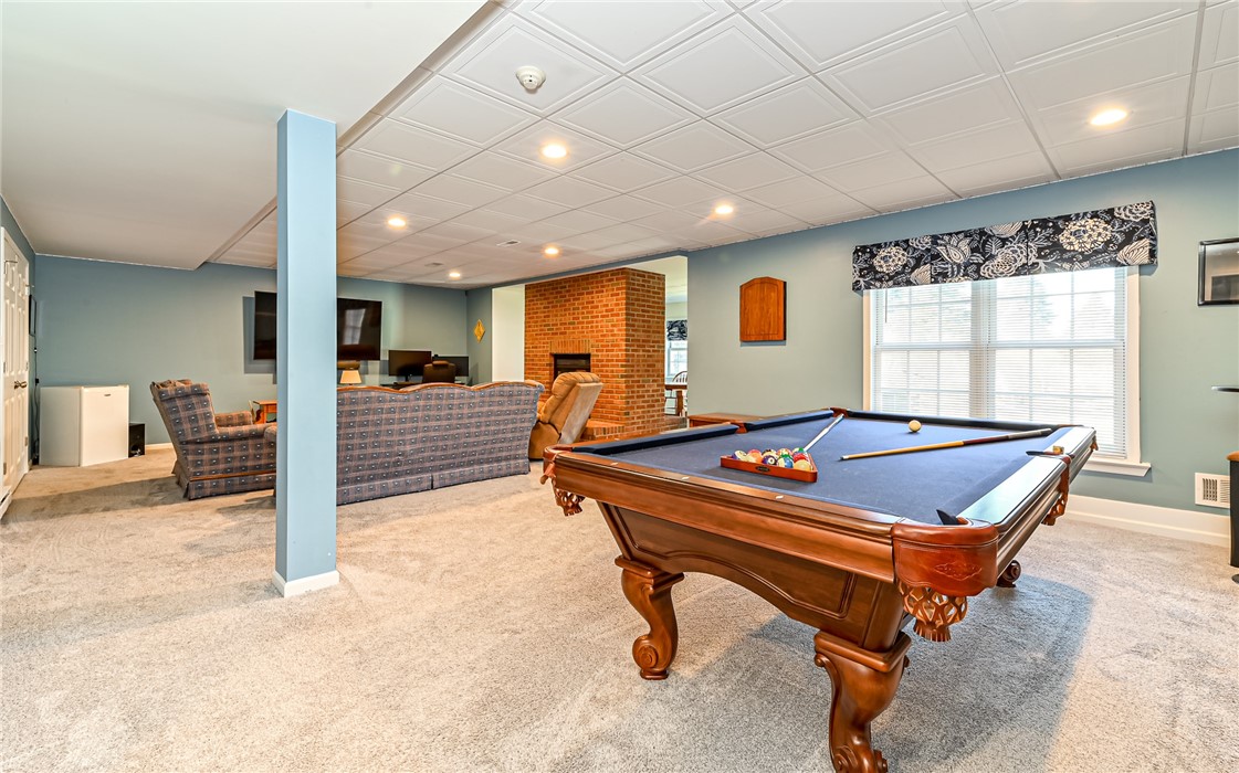 3124 Canterbury Dr