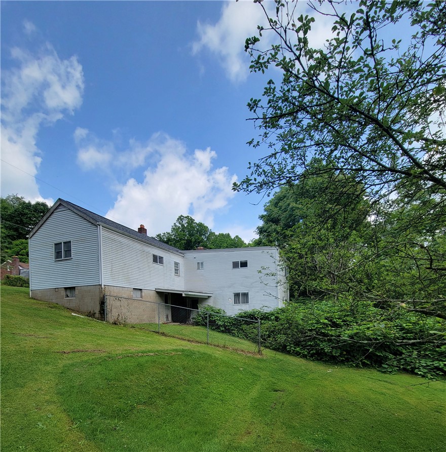 36 Daisytown Rd