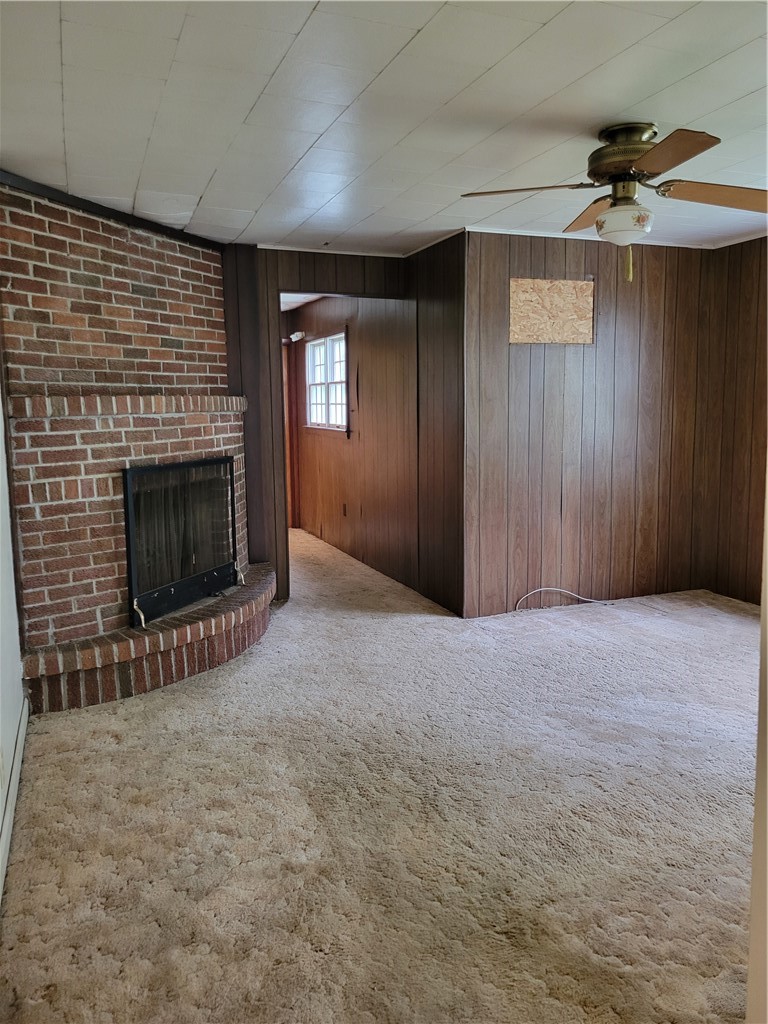 36 Daisytown Rd