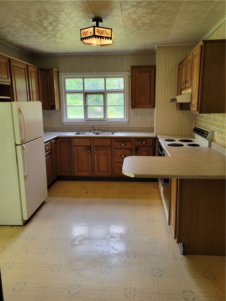 36 Daisytown Rd