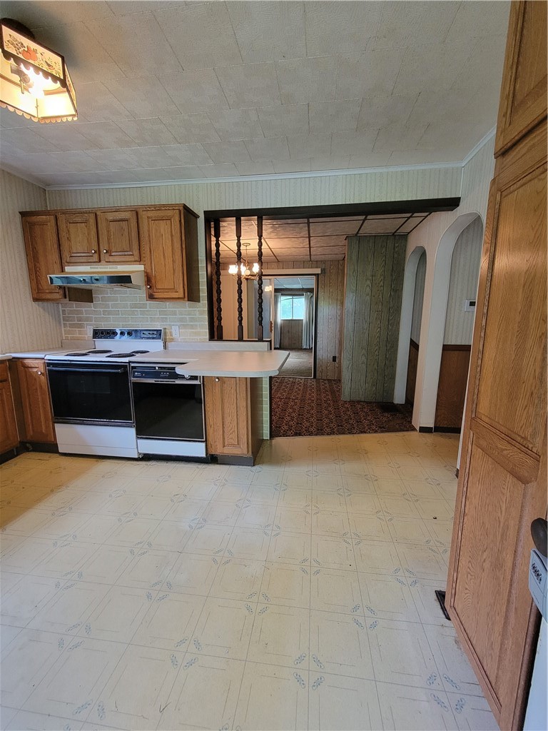 36 Daisytown Rd