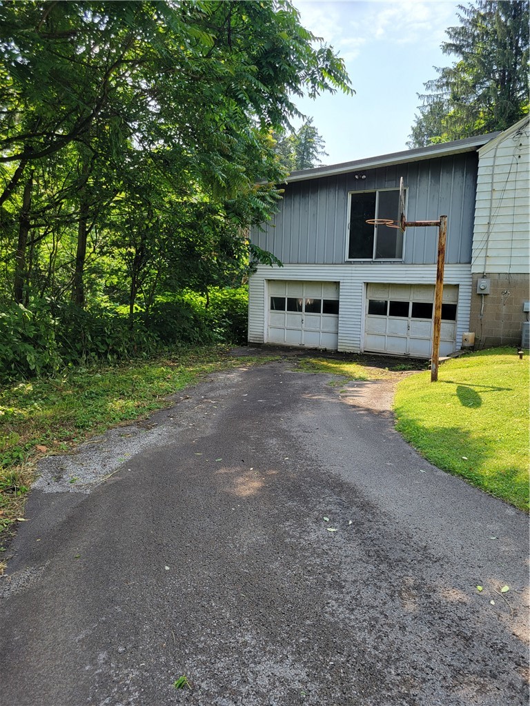 36 Daisytown Rd