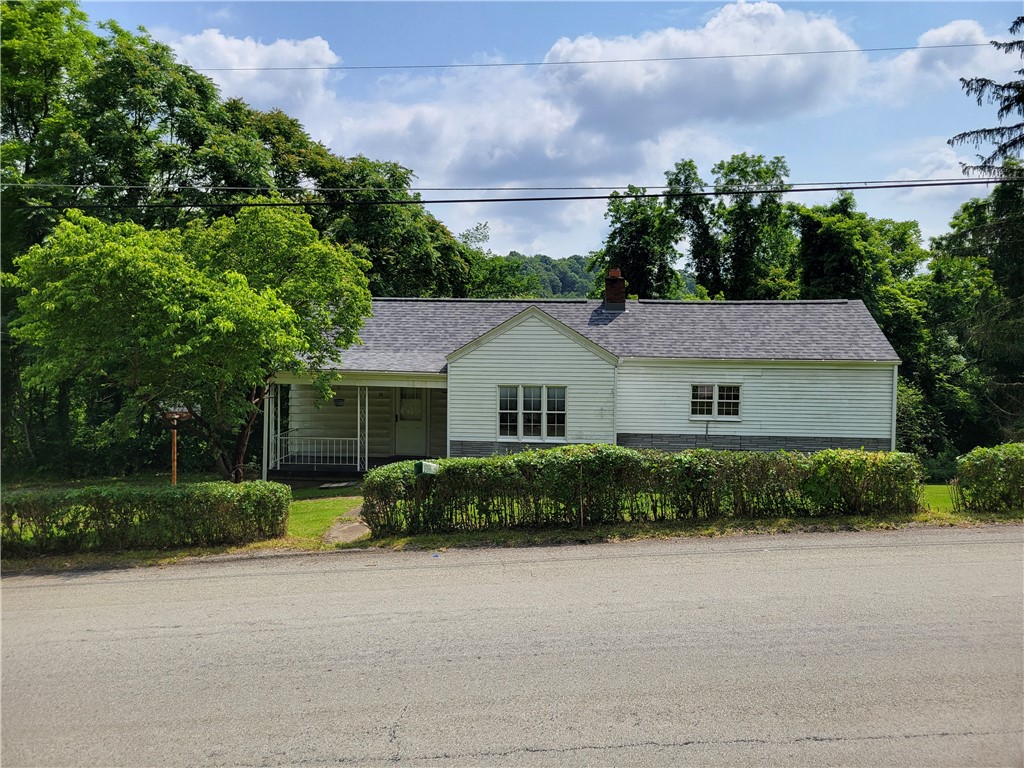 36 Daisytown Rd
