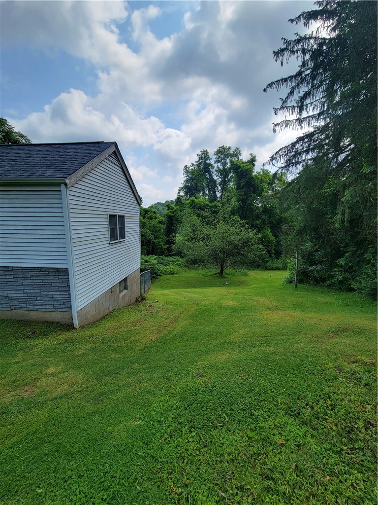36 Daisytown Rd