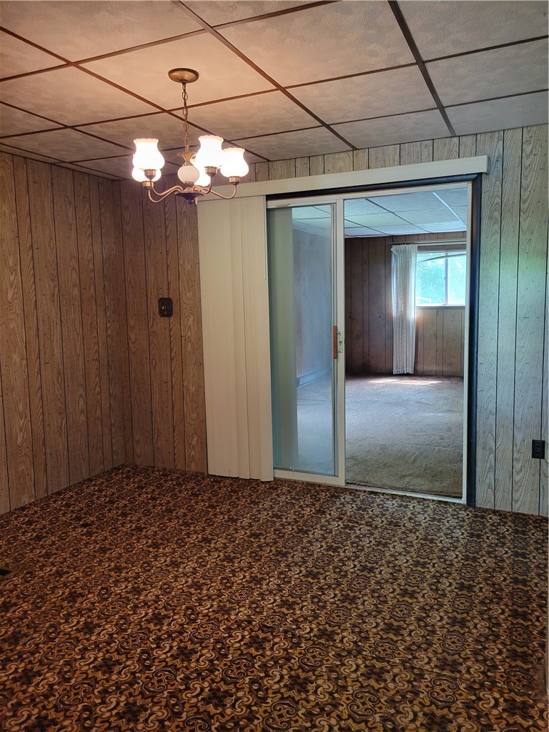 36 Daisytown Rd