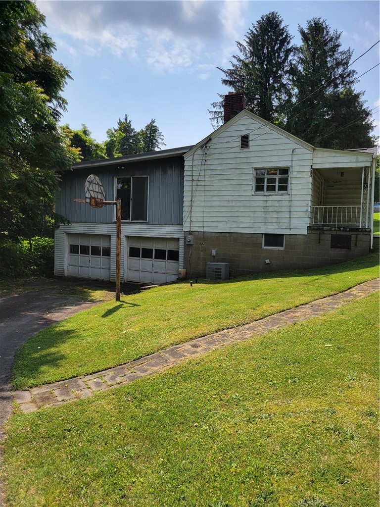 36 Daisytown Rd