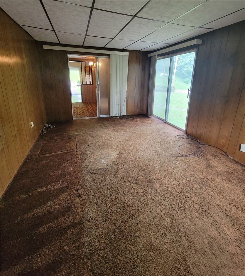 36 Daisytown Rd