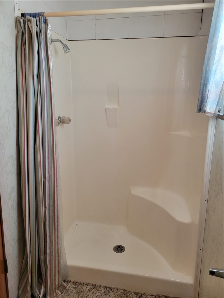 36 Daisytown Rd