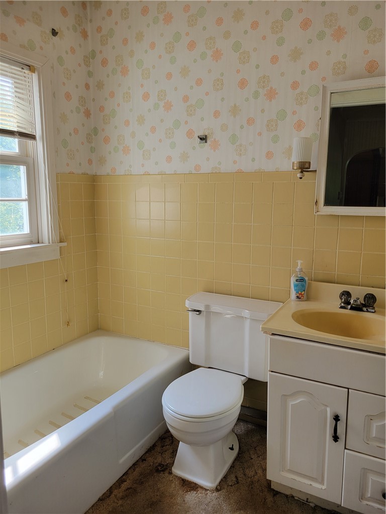 36 Daisytown Rd