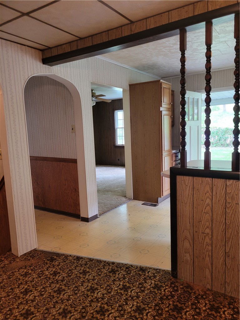 36 Daisytown Rd