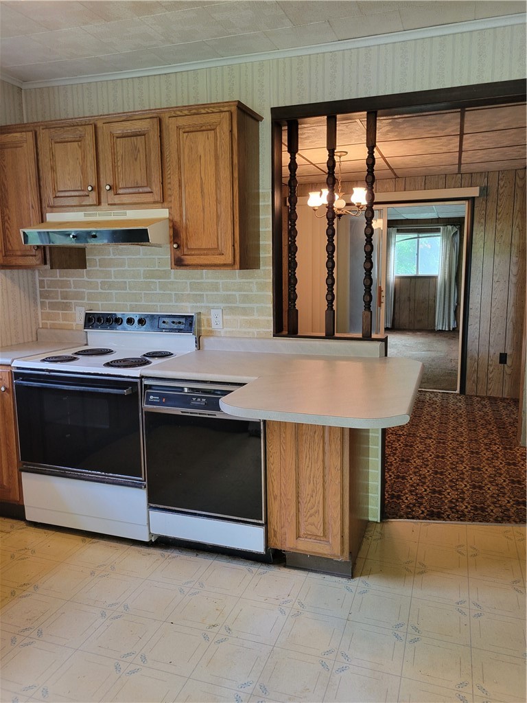 36 Daisytown Rd