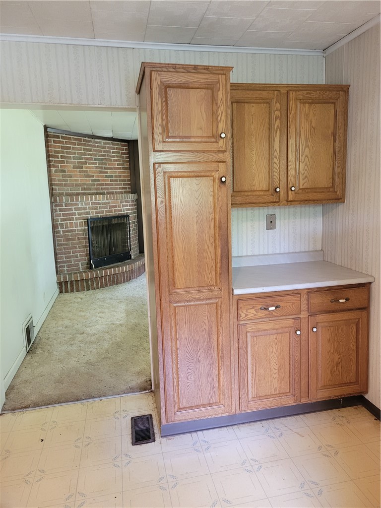 36 Daisytown Rd