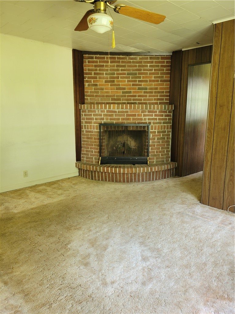 36 Daisytown Rd