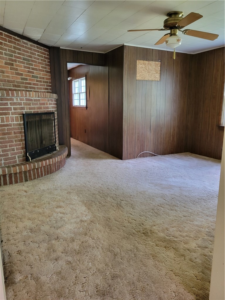 36 Daisytown Rd