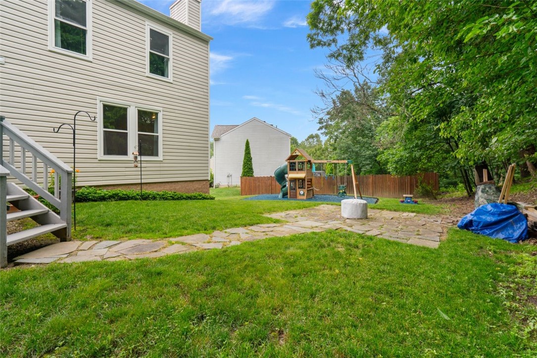 91 Westminster Pl