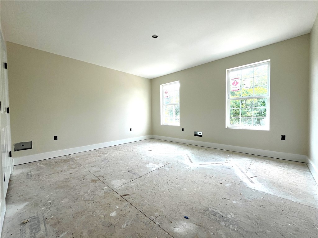5261 Turner Road