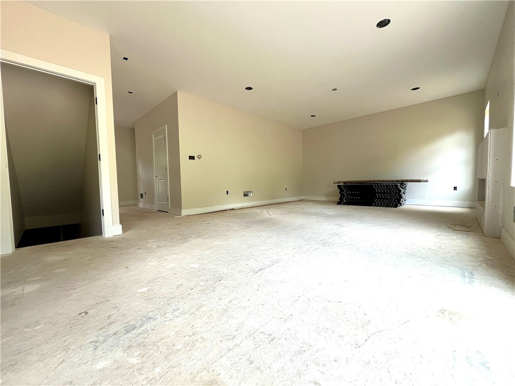 5261 Turner Road