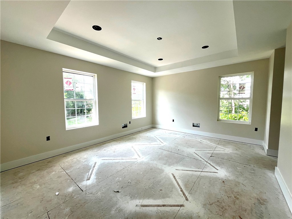 5261 Turner Road