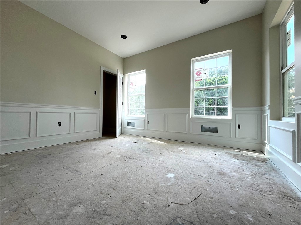 5261 Turner Road