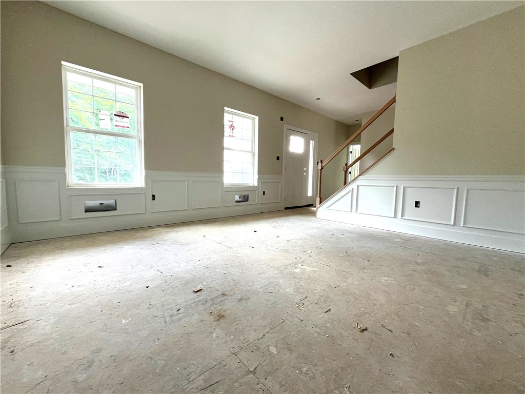 5261 Turner Road