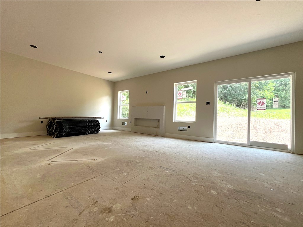 5261 Turner Road