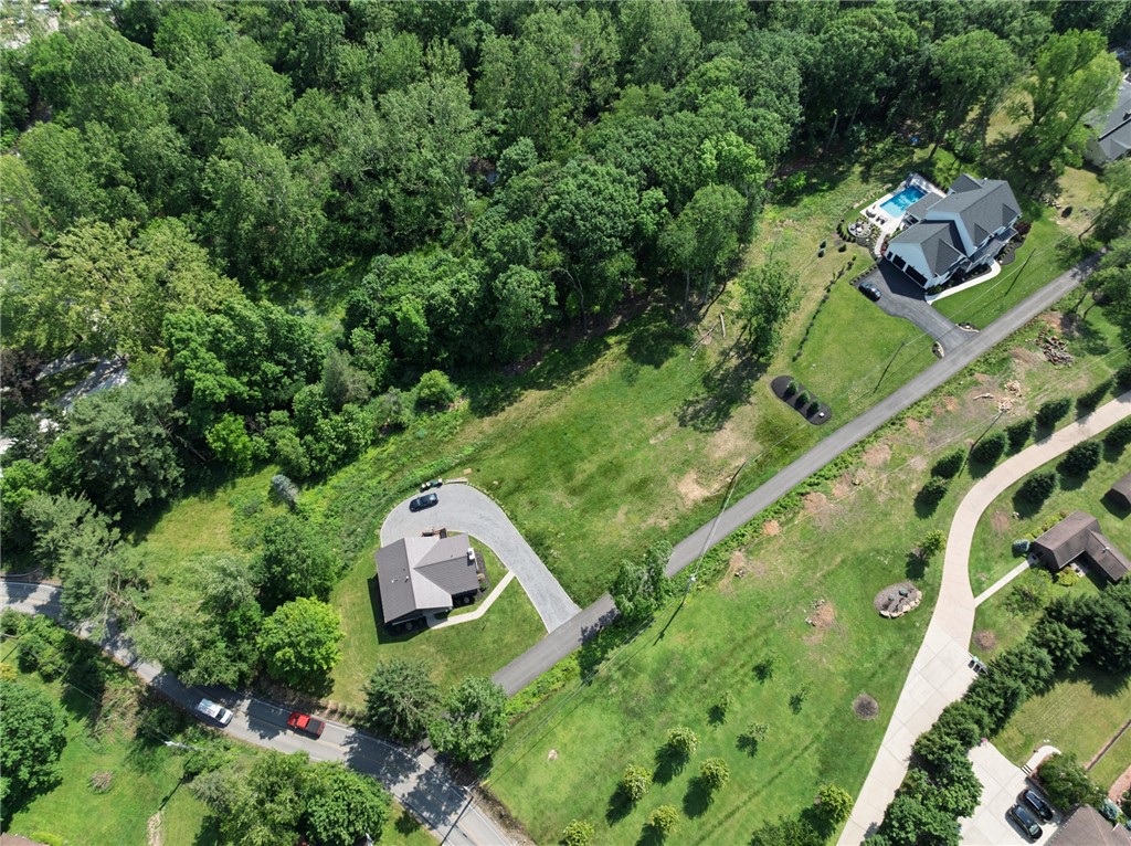 2414 Wildwood Sample Rd