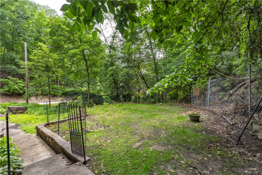 840 Robb Hollow Rd