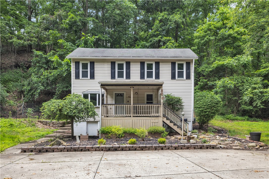 840 Robb Hollow Rd