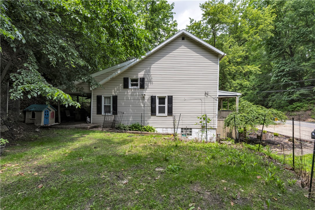 840 Robb Hollow Rd