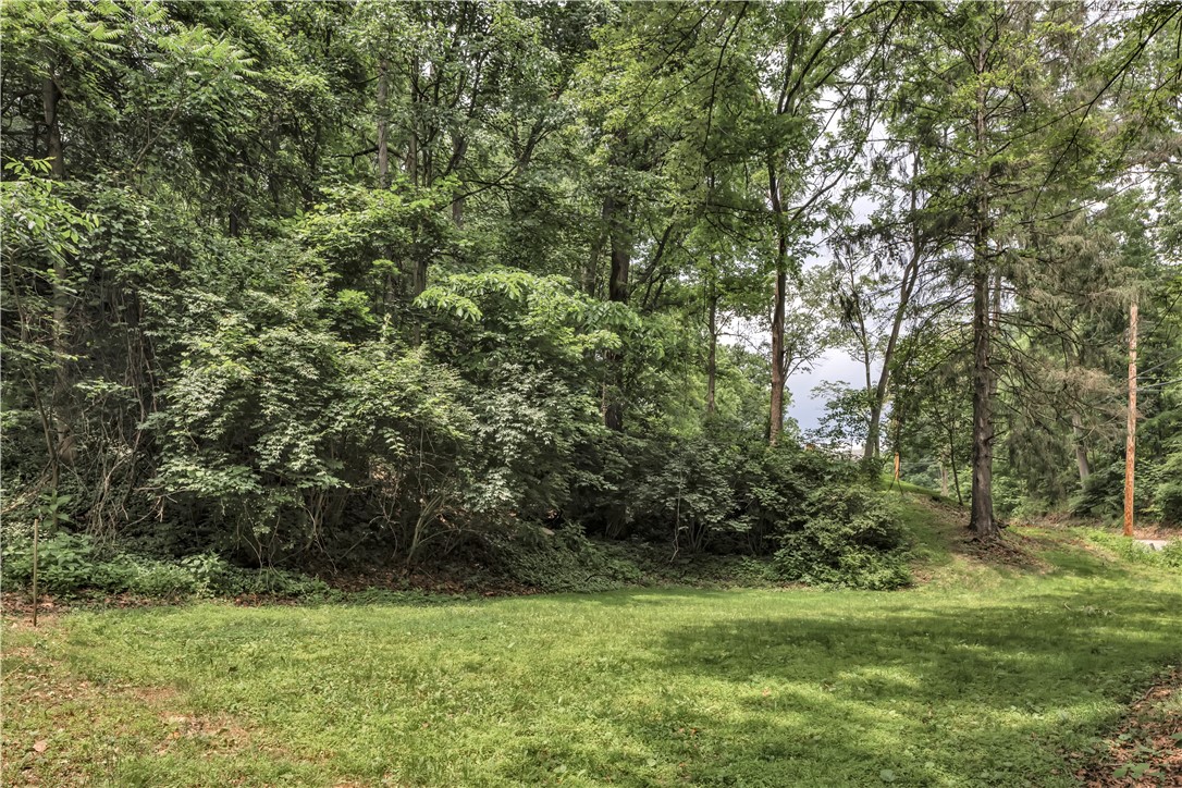 840 Robb Hollow Rd