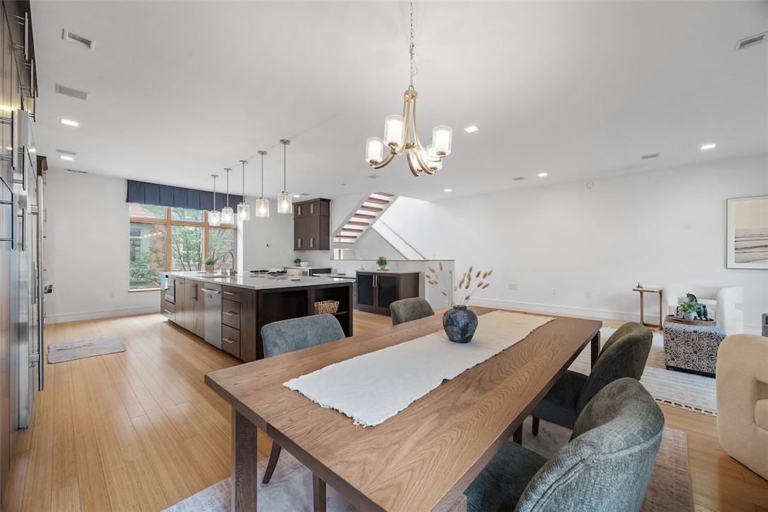 1821 MERRIMAN