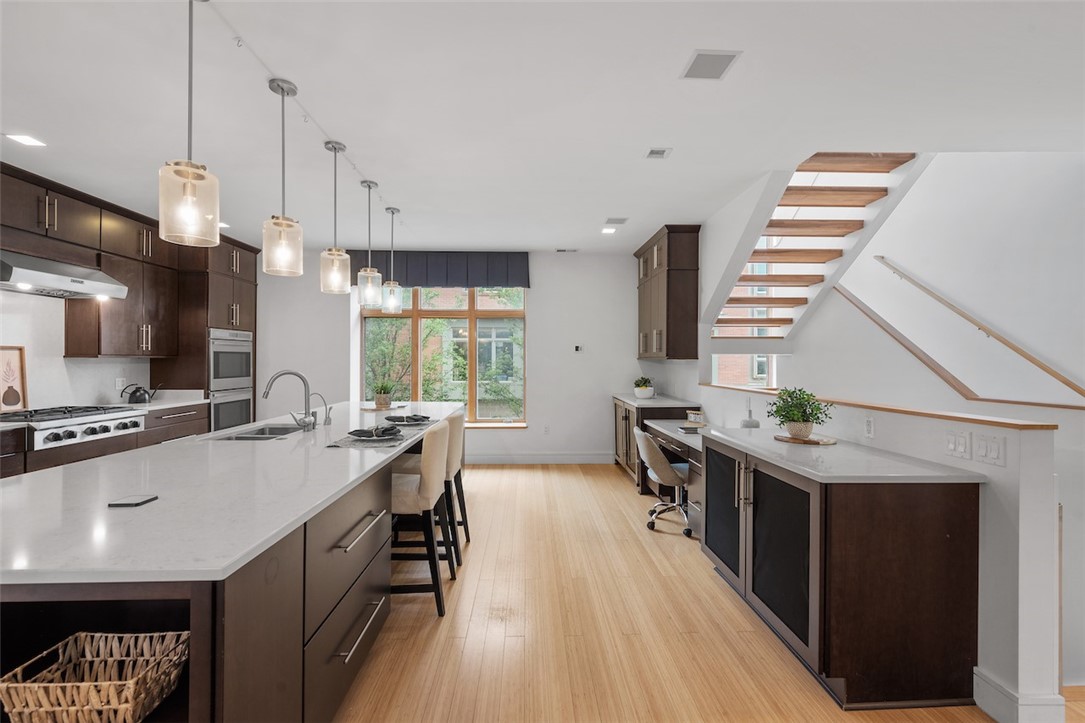 1821 MERRIMAN