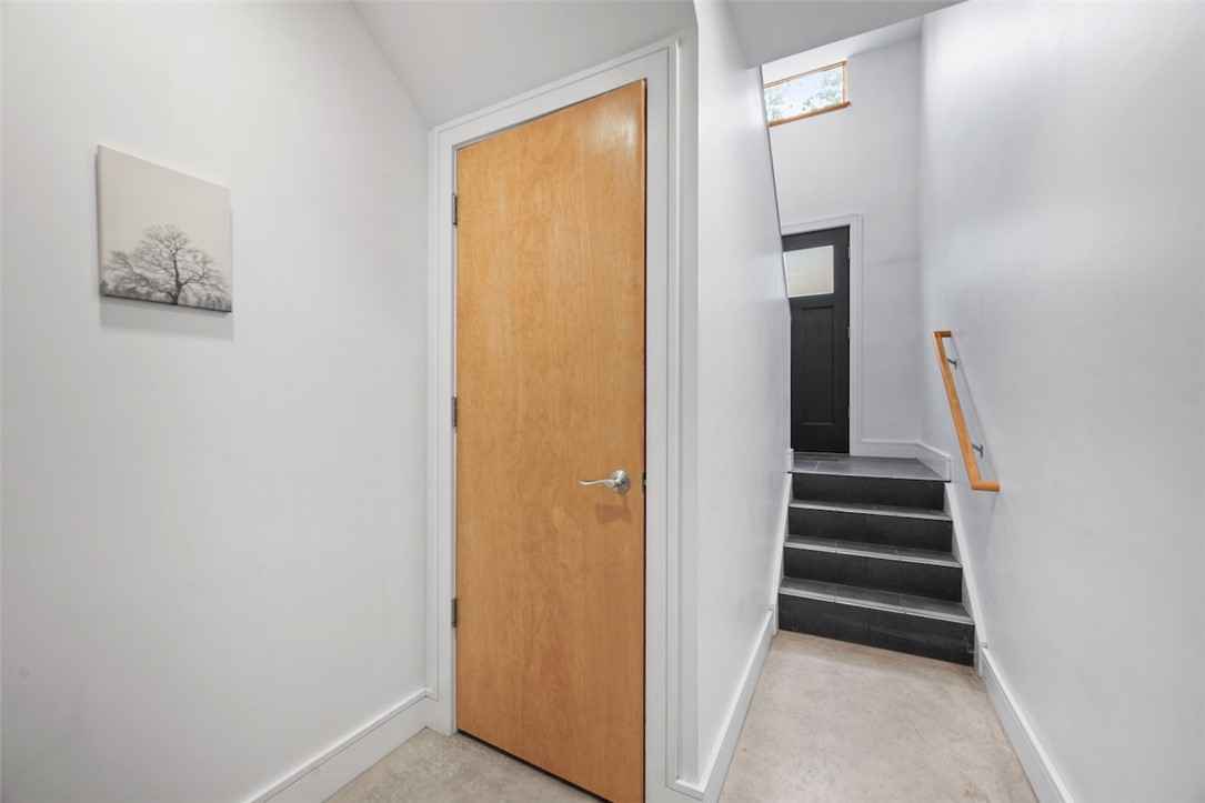 1821 MERRIMAN